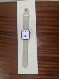 Apple Watch 7 серия 41 mm