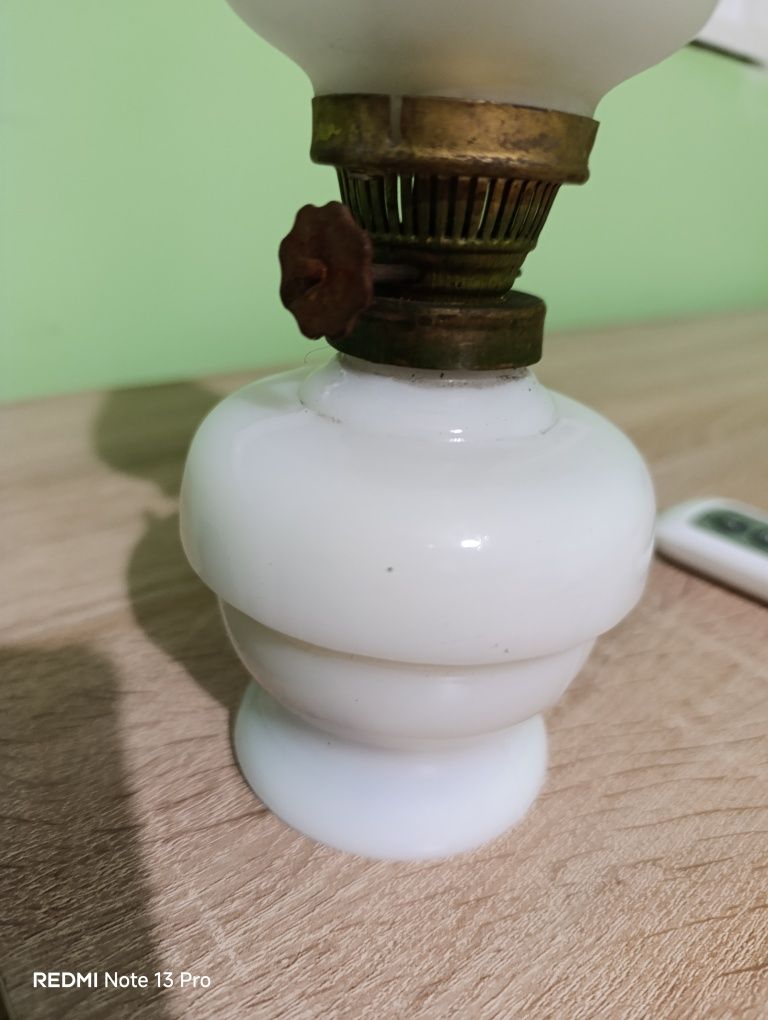 Газени лампи / нови/
