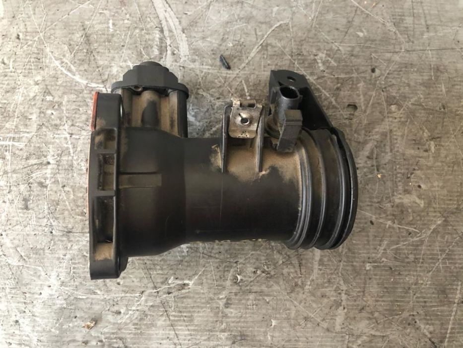 tub admisie cu senzor mitsubishi colt 1.5 di-d