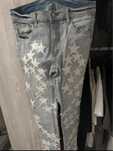 Blugi MNML Originali
