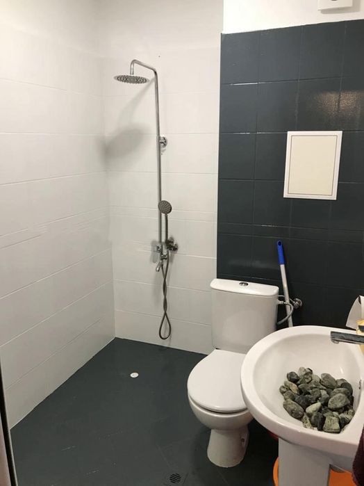 Дава се под наем Мезонет в София, Младост 2 - 122 кв.м за 1100 € - Снимка #6