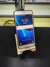 Samsung Galaxy J7 16gb