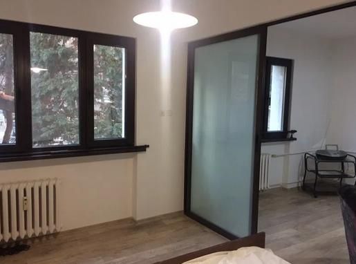 Дава се под наем Двустаен апартамент в София, Западен парк - 60 кв.м за 536 € - Снимка #4