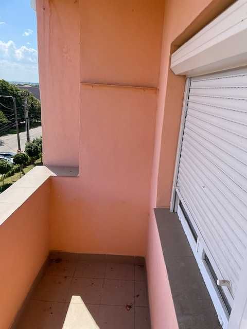 apartament la marghita