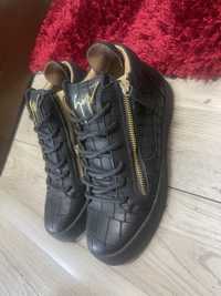 Sneakers Giuseppe Zanotti