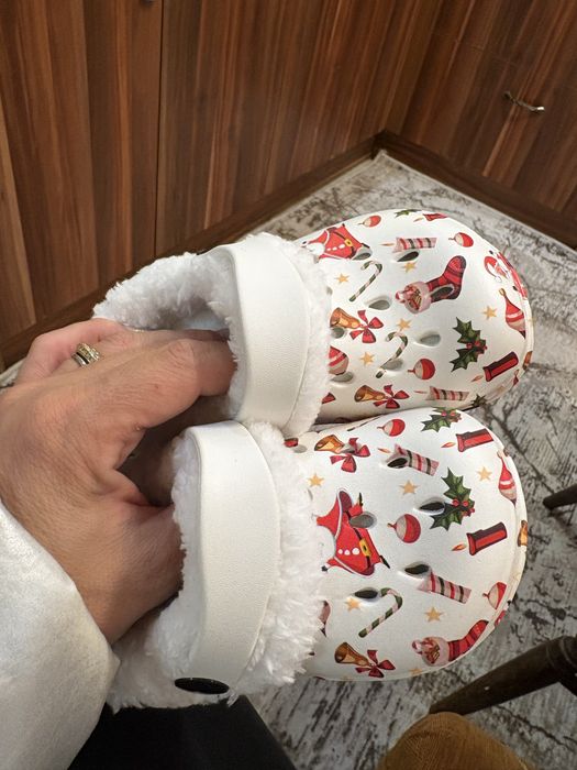 Често нови бебешки