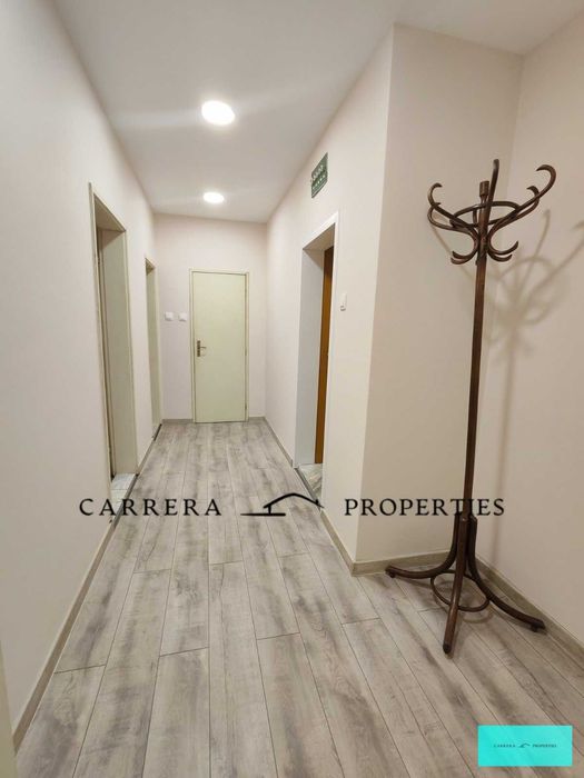 Дава се под наем Тристаен апартамент в Варна, Конфуто - 90 кв.м за 205000 € - Снимка #2