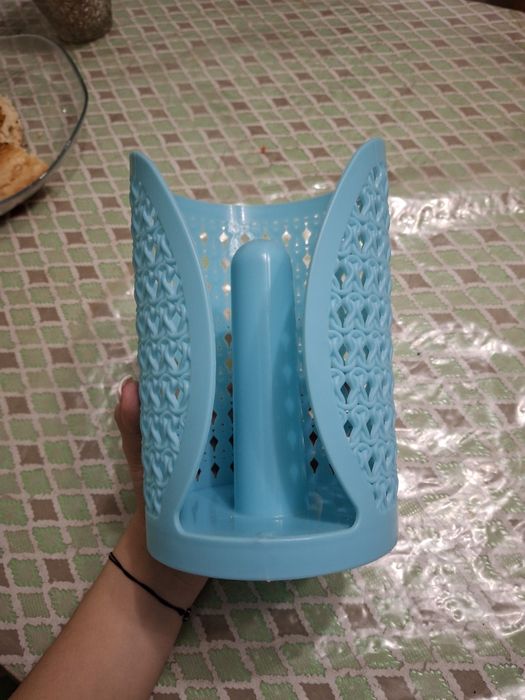 подставка для салфетки