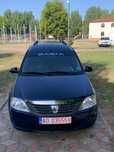 Vand dacia logan