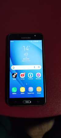 Samsung j5 preț 200lei funtionabil