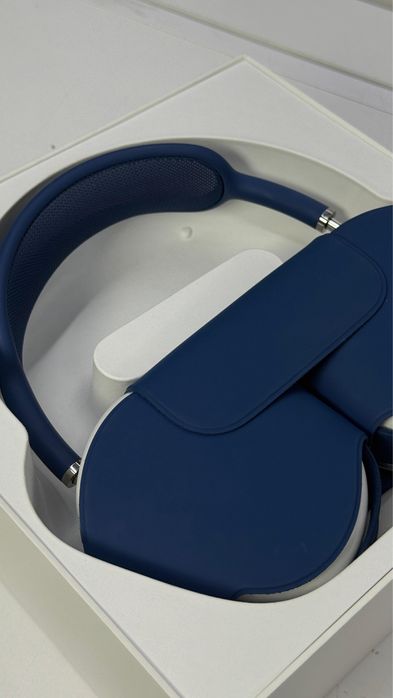 AirPods Max (1 серия)
