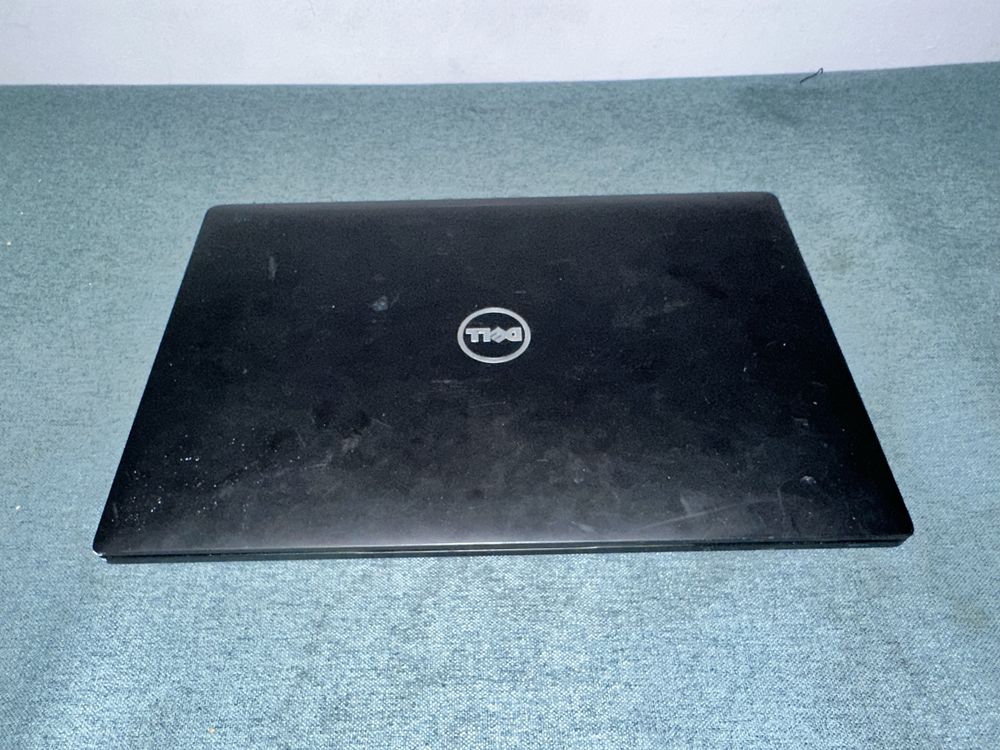 Dell Latitude Corei5