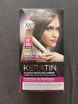 Kit Keratina Kativa