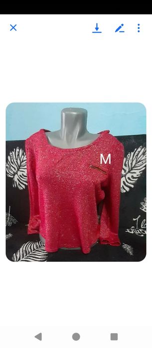 Lot haine dama 23 buc