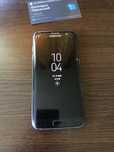 Samsung Galaxy S7 Edge