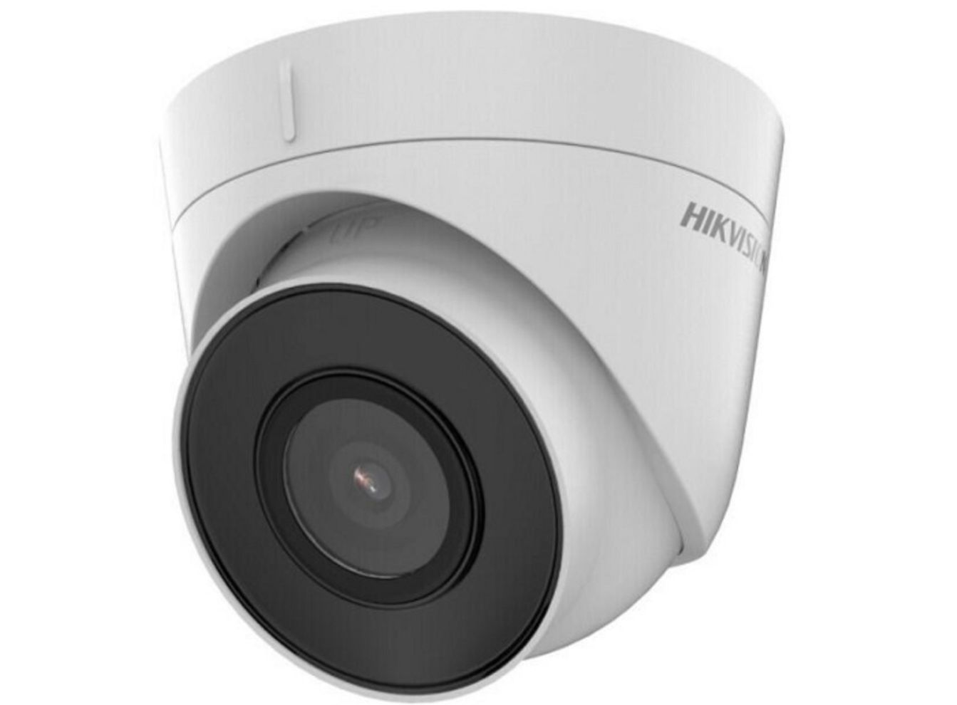 Camera Hikvision ip Turret 4 mp ir 30m 2.8mm
