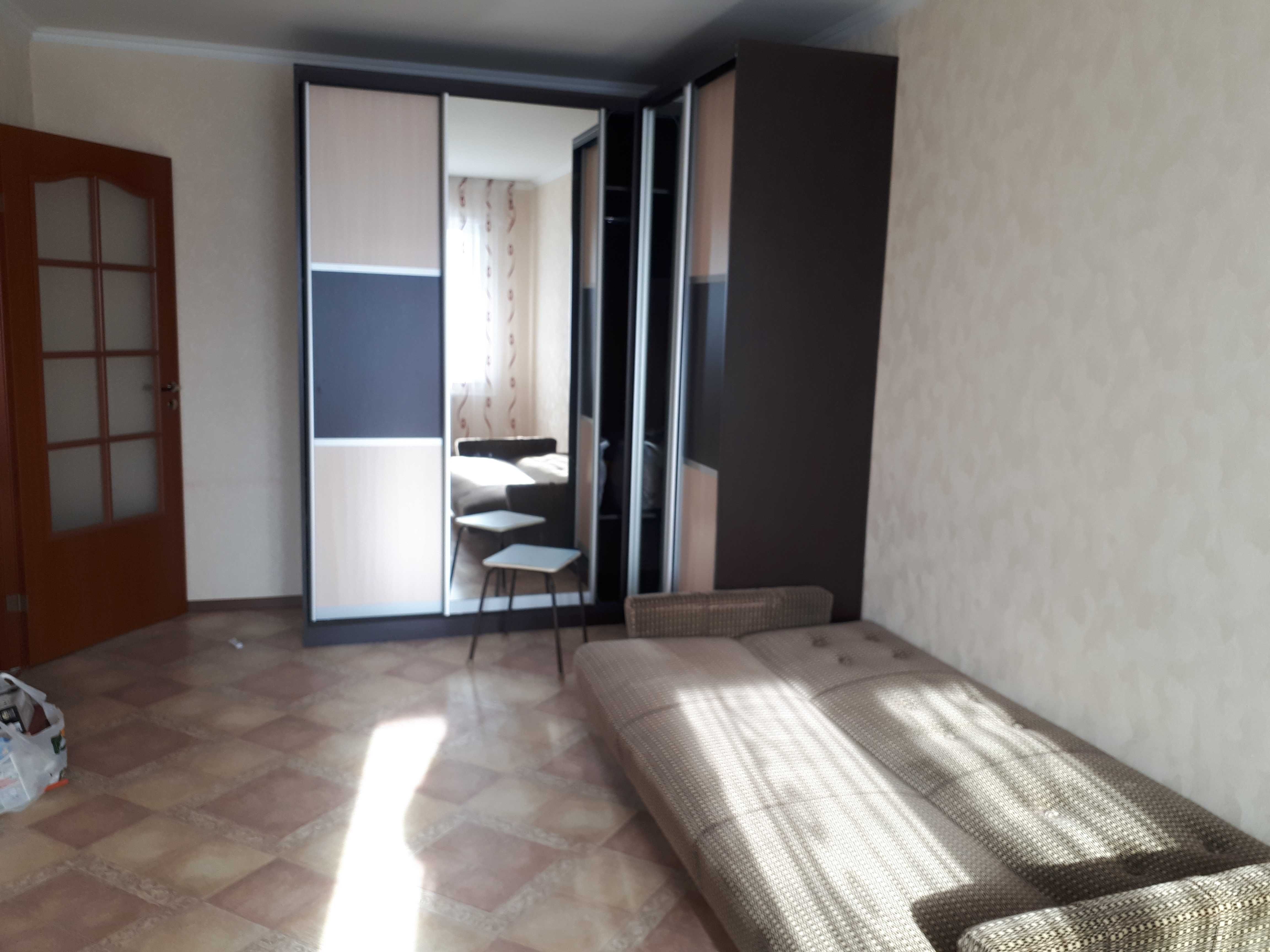 сдам 1 к. кв. в 11 мкр