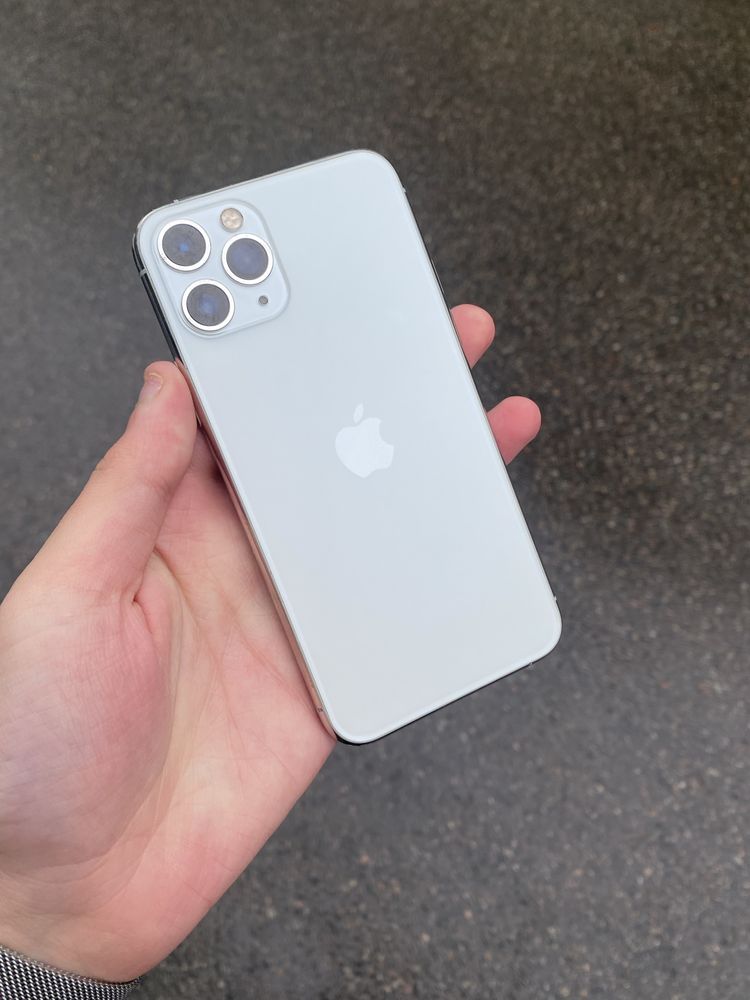 Телефон Срочно Iphone 11 Pro 64Gb