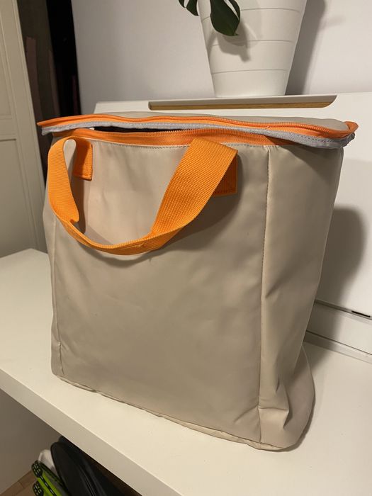 Genta termica ikea