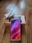 Xiaomi MI A2 6X - 128GB, 6GB RAM, Нова батерия