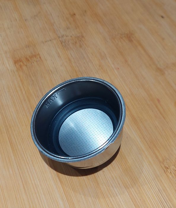 Филтър за еспресо машина / 1 доза