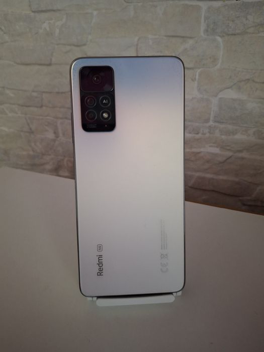 Xiaomi Note 11 pro 128/6