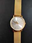 Ceas Doxa D-light dama