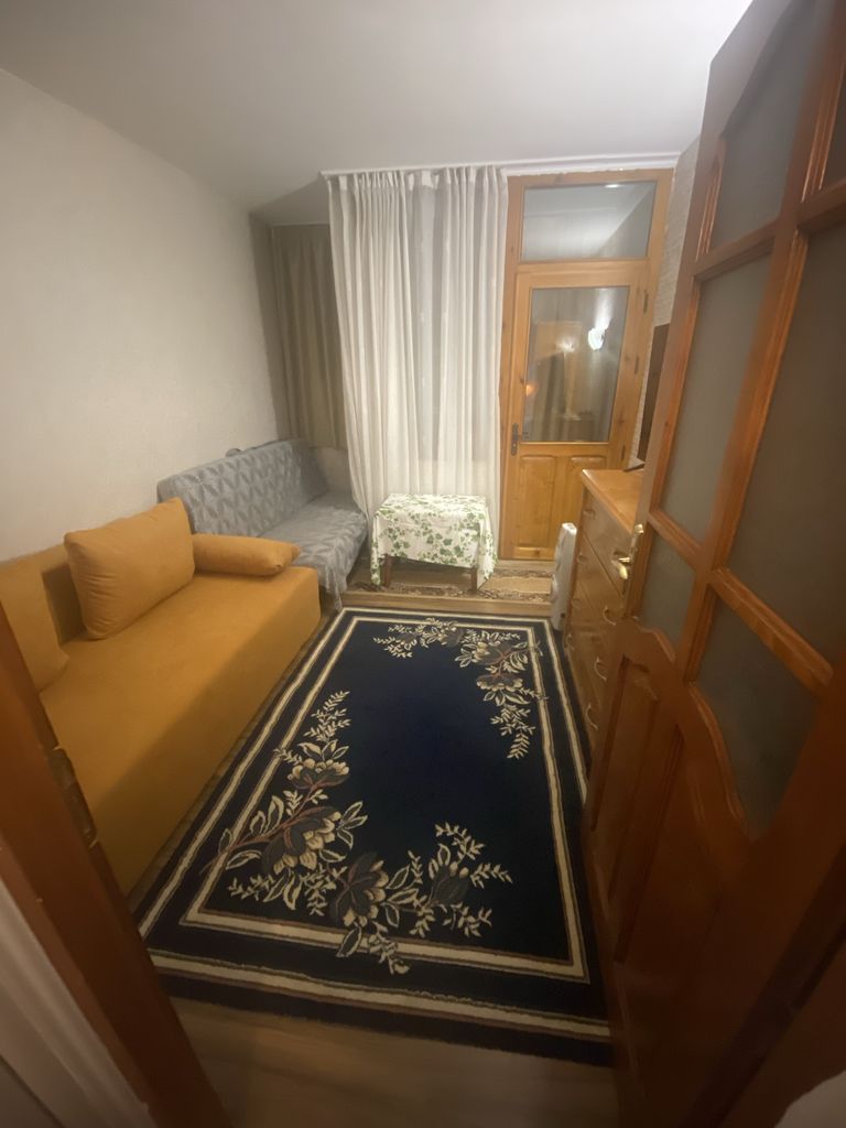 Продава се Едностаен апартамент в к.к. Слънчев бряг - 20 кв.м за 1750 €/кв.м - Снимка #6