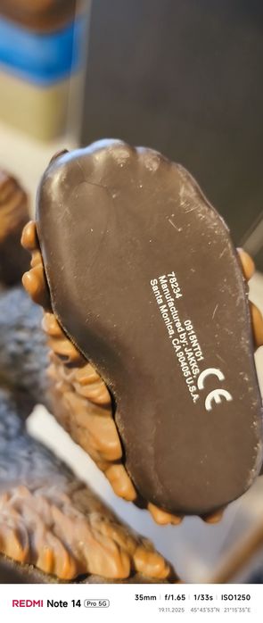 Vând figurine Star Wars