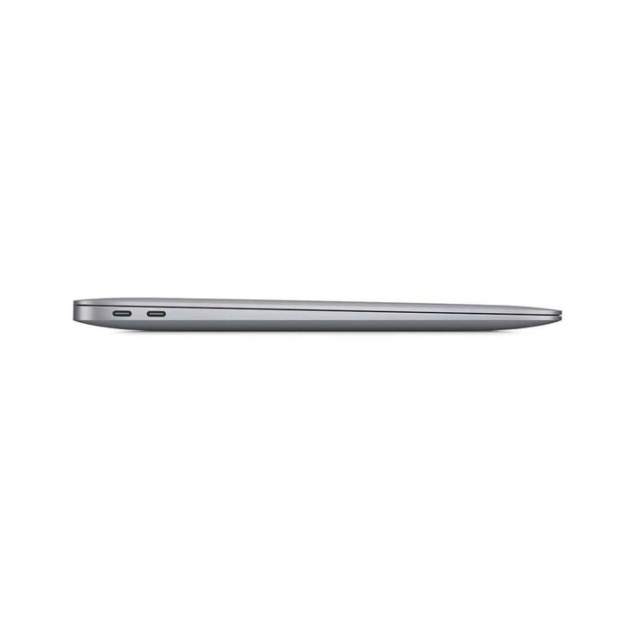 Ноутбук Apple MacBook Air 13 M1 8/256 Gray