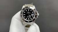 Ceas ROLEX Submariner Mecanic