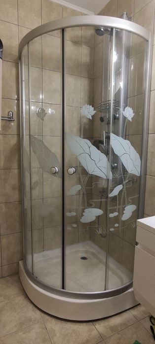 Cabina de dus de vânzare , Târgu Jiu