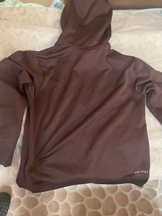 Оригинално горнище Nike