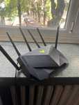 ASUS TUF-AX5400 Wifi 6 рутер