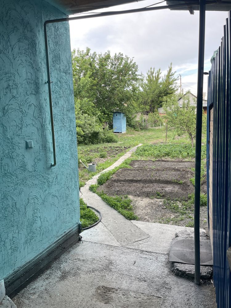 Продам дом.   Центр