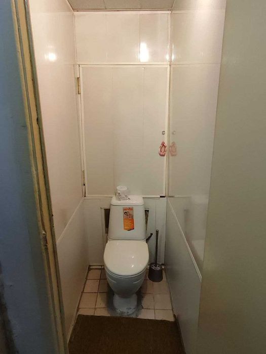 Продам 1в2/1/5 Ипотека Карасу-4 №Г221