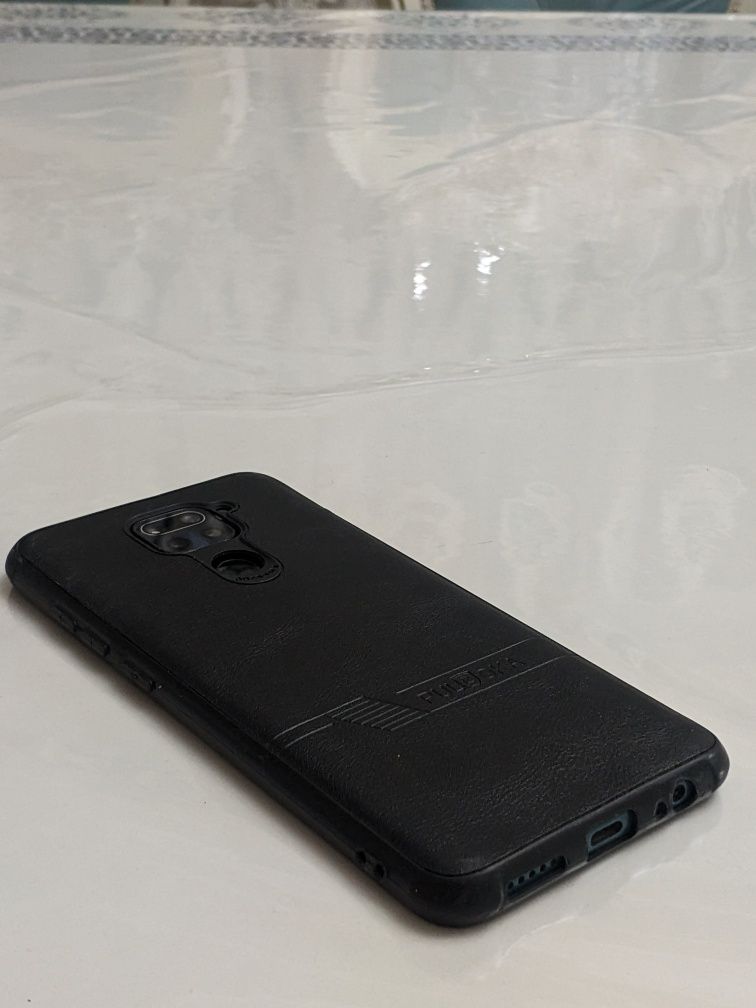 Redmi note 9 128/4