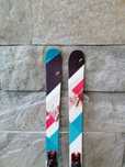 Schiuri ski Freestyle Head The Show sh 181 cm