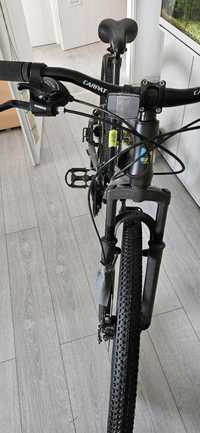 bicicleta Carpat 29