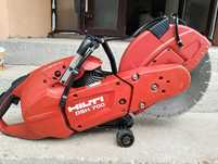 vibrator beton electric/slefuitor beton/hilti dsh700/wacker
