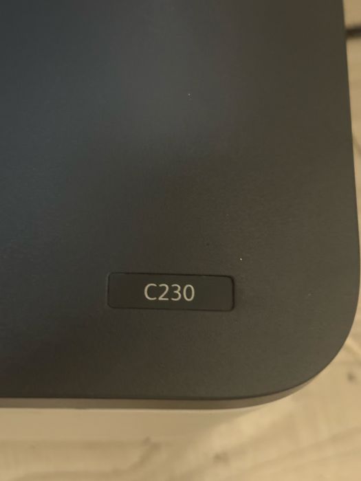 Xerox C230/DNI Color Imprimantă Laser