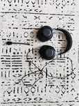 Casti gaming jbl quantum 100