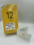 Realme 12 PRO + 256GB 8GB RAM SIGILAT #36306