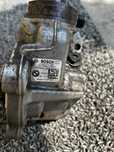 Vand pompa inalta presiune Bmw N47 143cp