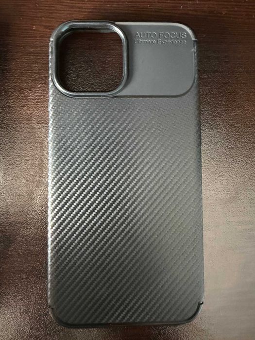 iPhone 13 mini 128GB