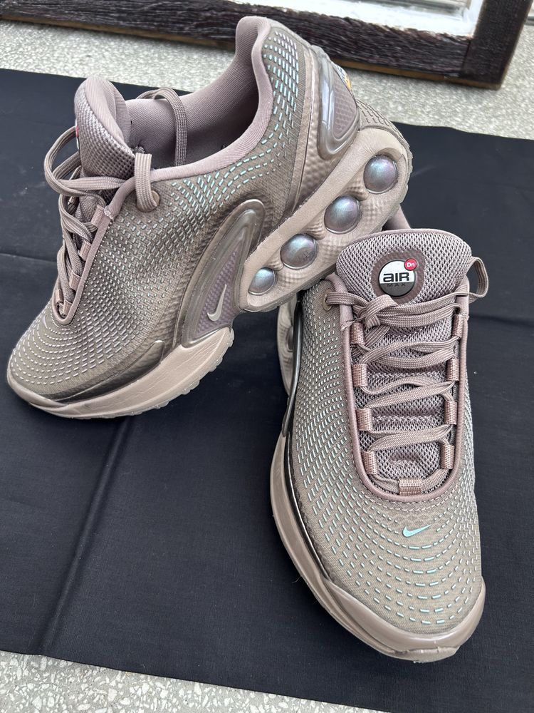 Nike Air Max DN Дамски