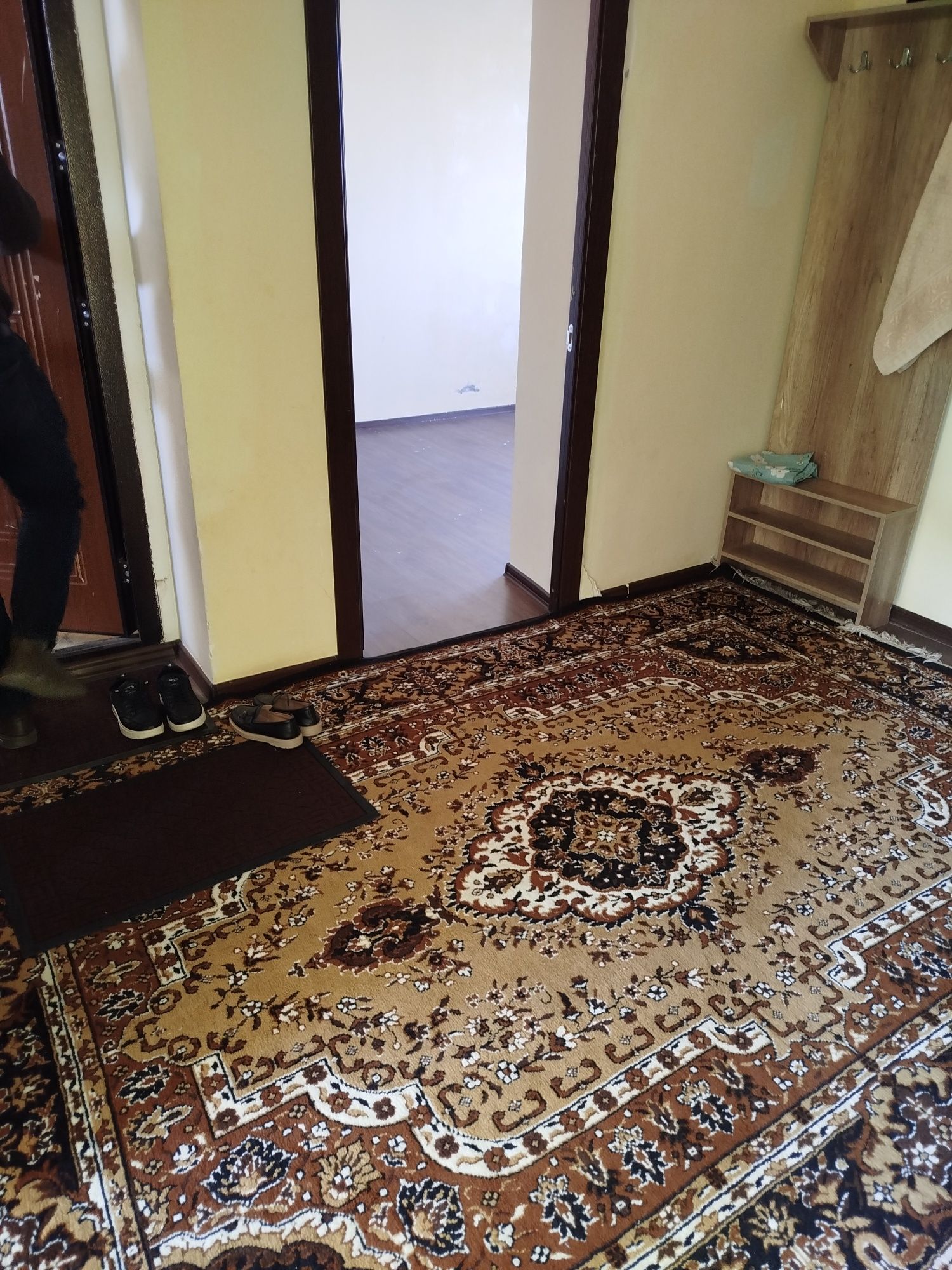Здаётся квартира, ижарага квартира
