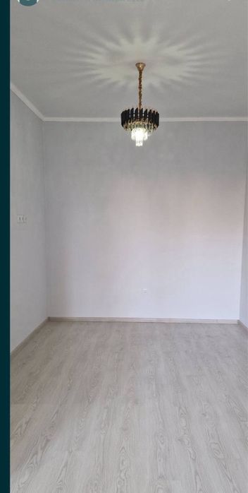 Срочно новостройка голден хаус 41500