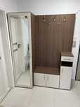 Mobilier Hol cu pantofar 900 Lei