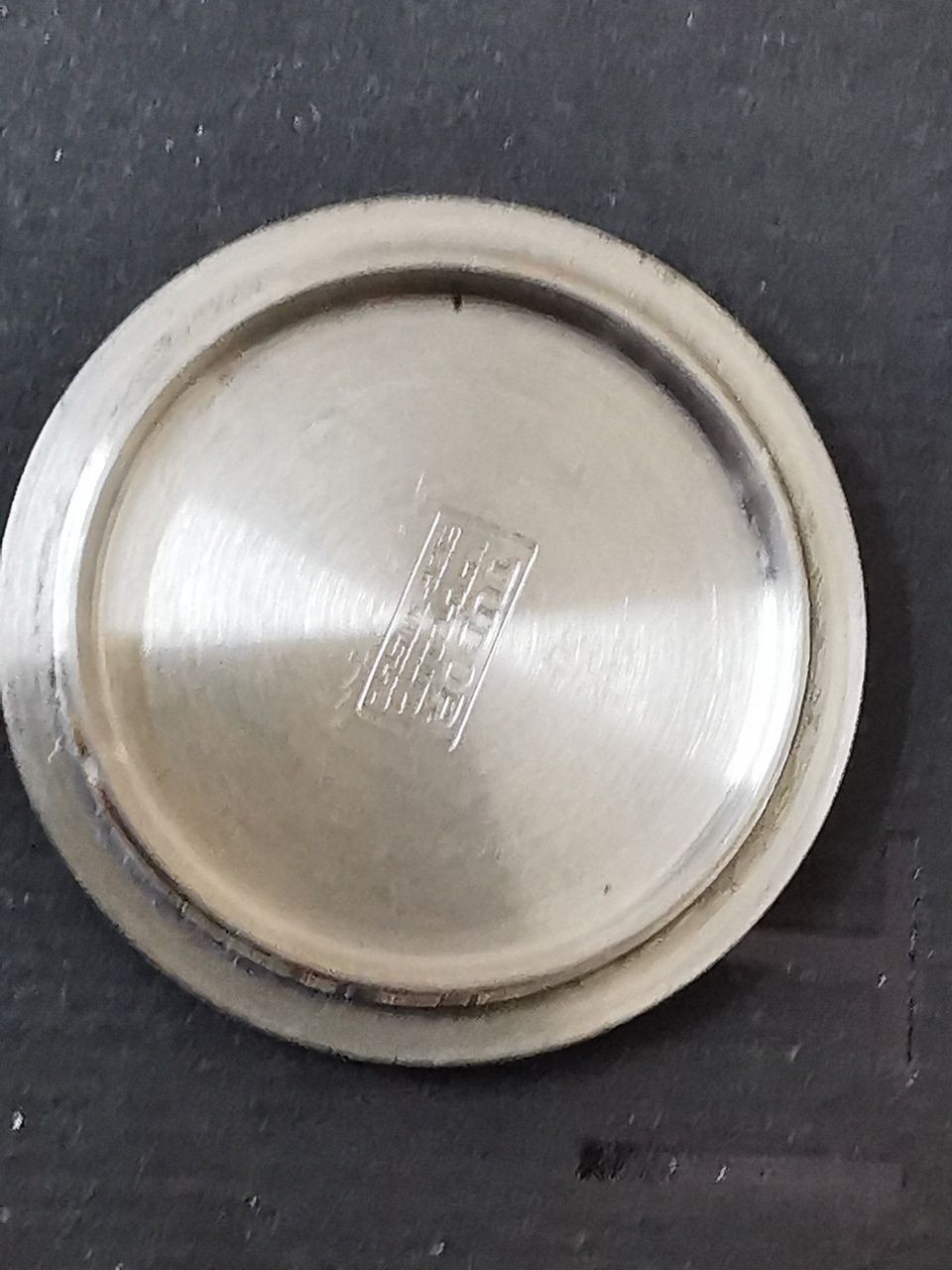 Ceas Tudor Monarch Lady 26 mm Quartz